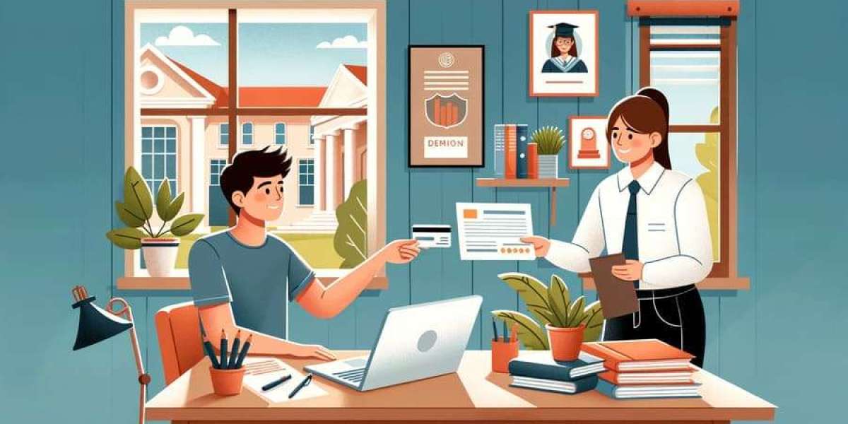 Discovering the Benefits of EzLoan: Fast and Easy Loan Access Anytime
