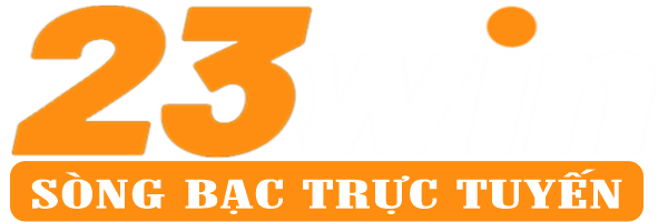 23win - 23win.com | Link Truy Cập Không Chặn Mới Nhất