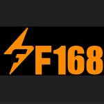 F 168