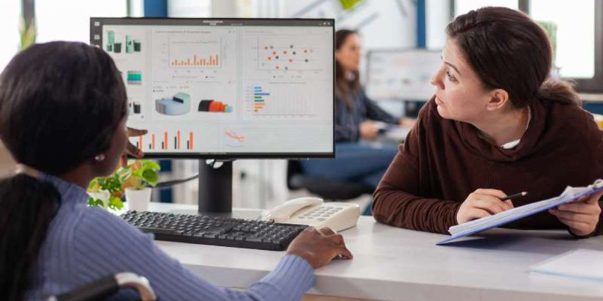 E-commerce SEO Services in Bangalore: A Growth Strategy Guide
