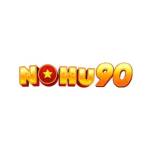 NOHU90 doctor