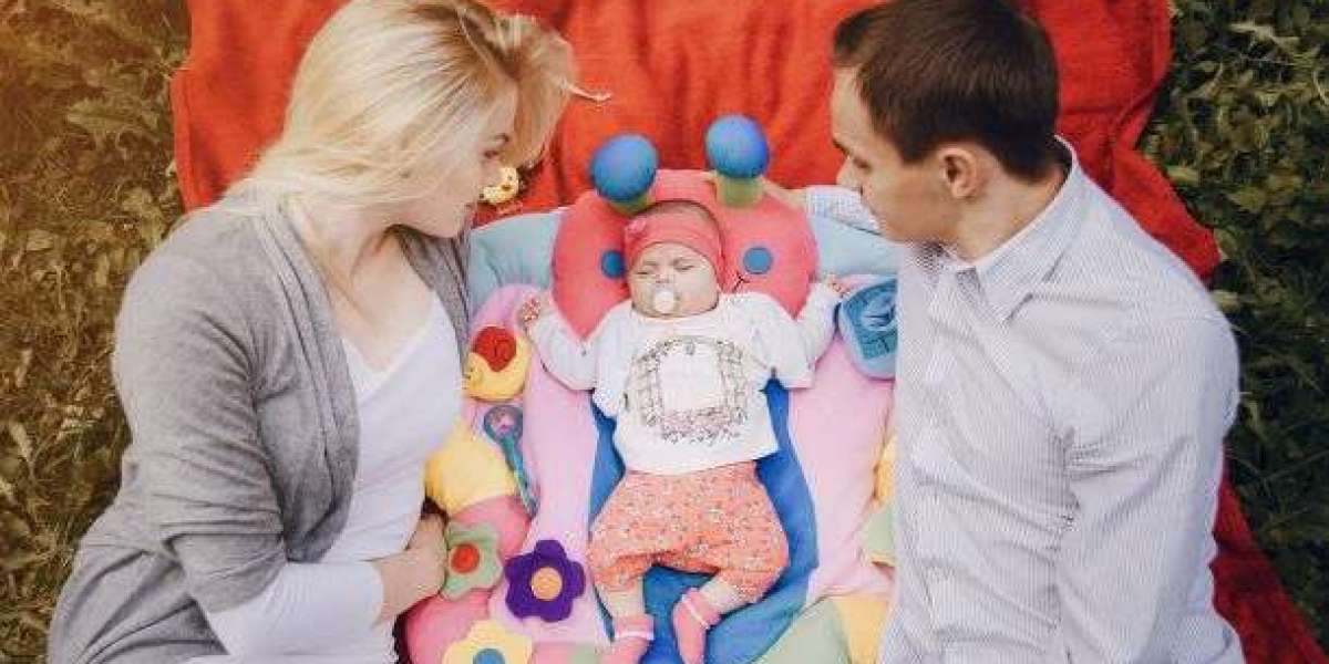 Adorable Silicone Baby Doll for Collectors and Kids Alike