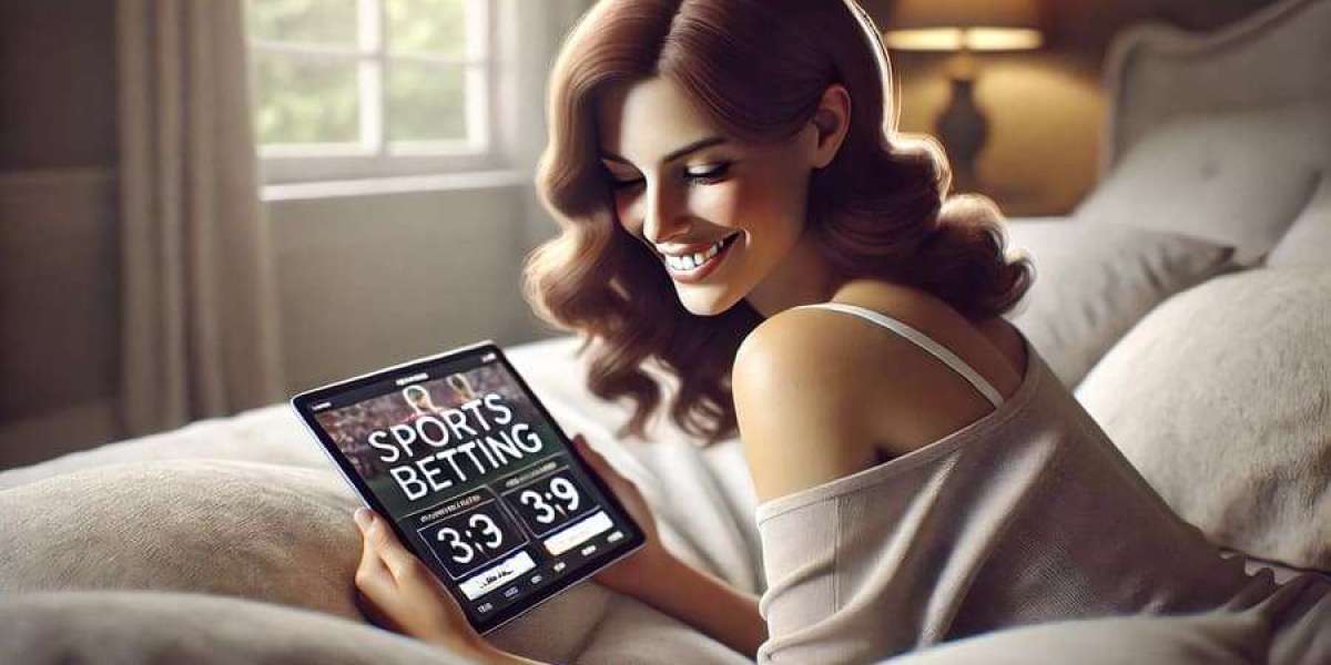 Explore How Sureman Enhances Your Experience on Gambling Sites with Scam Verification