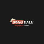 Bongdalu