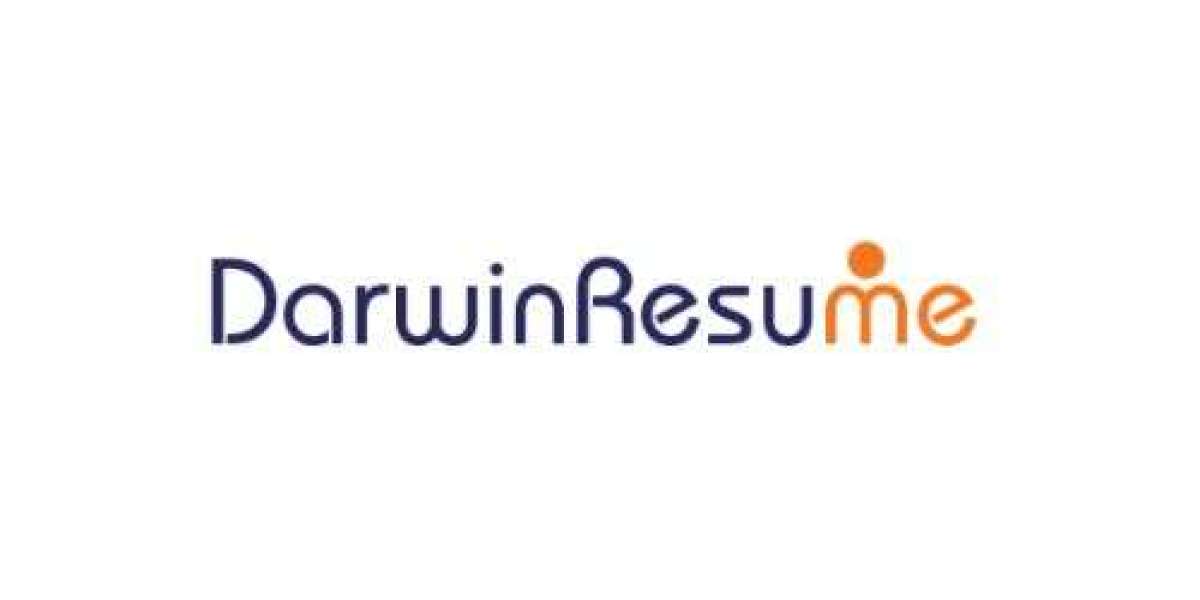 Expert Resume Writing for Students