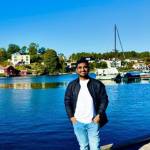 Best SEO Expert in Bangladesh