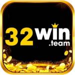 32win team