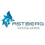 Astberg Ventilation Pvt. Ltd.