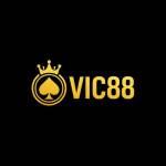 Vic 88