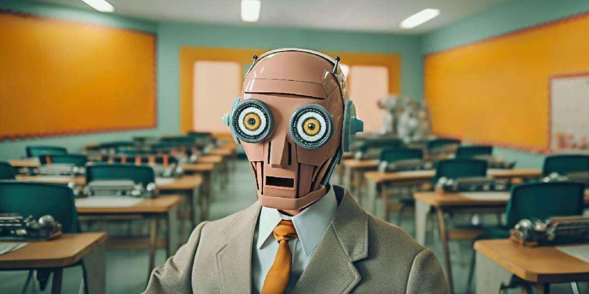 What an AI Course Teaches Business Consultants Beyond Tech