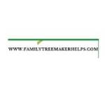 Family Tree maker
