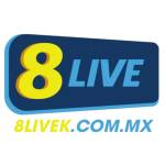Nhà Cái 8LIVE