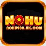 nohu900 uk com