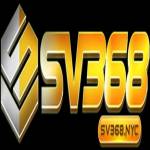 sv368 nyc