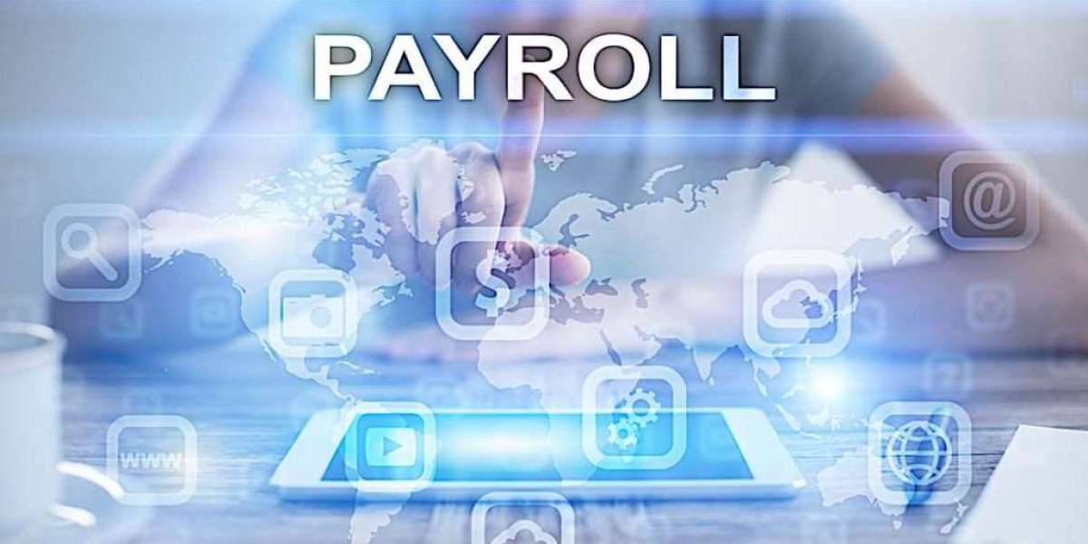 Understanding Payroll and Workers' Compensation Services in Arizona: A Focus on Phoenix and Tucson