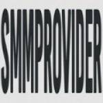 Smm Provider