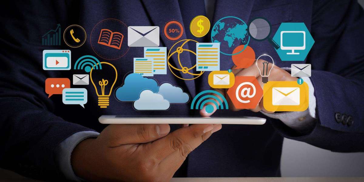 Connect with Your Audience Using Strong Social Strategies