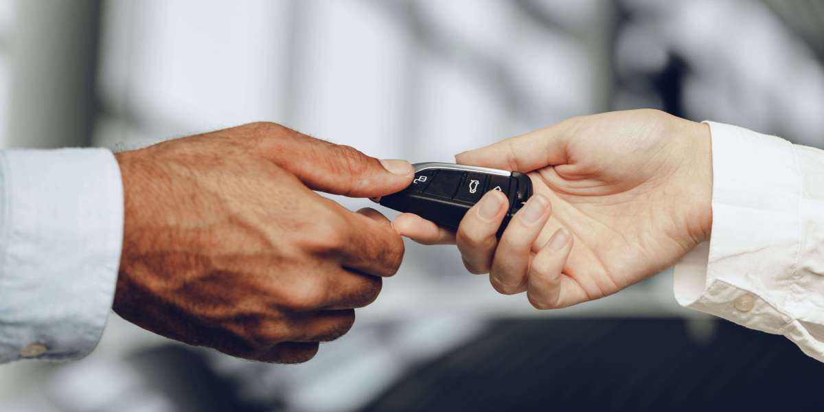 It's True That The Most Common Key Replacement Online Debate Isn't As Black Or White As You Think