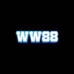 Nhà Cái WW88