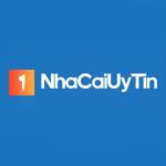 Nhà Cái Uy Tín