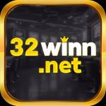 32WIN