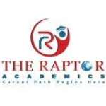 The Raptor Academics