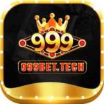 Nhà Cái 999Bet