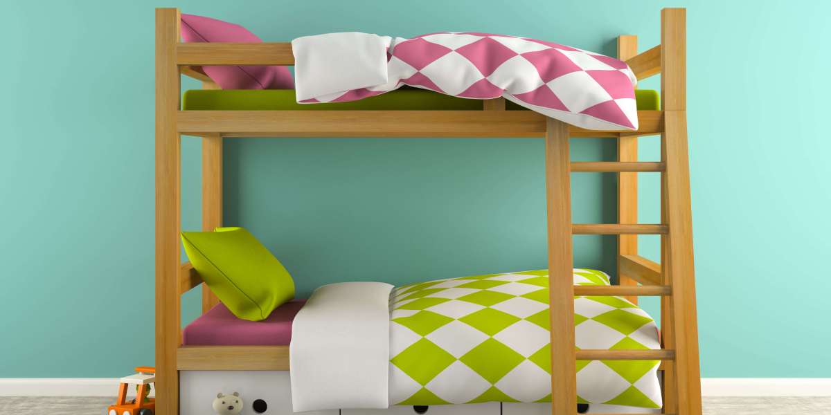 How You Can Use A Weekly Triple Bunk Bed Wood Project Can Change Your Life