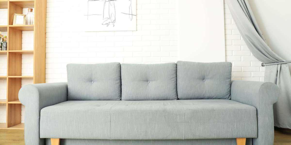 What's The Job Market For Designer Couches At A Discount Professionals?