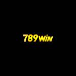 Nhà Cái 789WIN