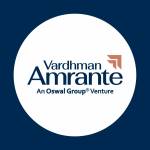 vardhman Amrante