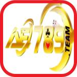 Ae789 Team
