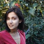 Swathi Dhinesh