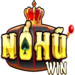 Nohuwin autos