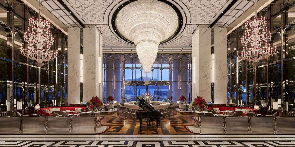 Invest in Whiteland Westin Residences Sector 103: Ultra-Luxury Homes in a Prime Location