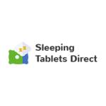 Sleeping Tablets Direct