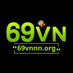 69VN Org