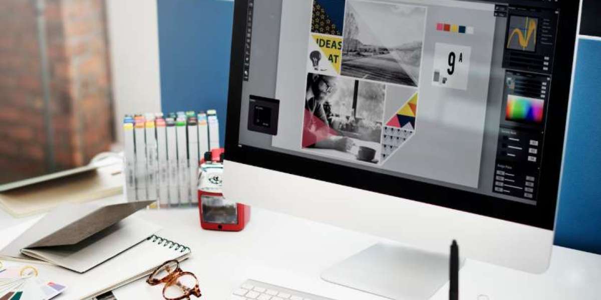 Hiring a Professional Logo Designer vs. Using AI Logo Generators