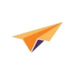 SEO Services In Sydney