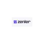 Zenler