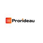 PRO RIDEAU Depannage et reparation rideaux 