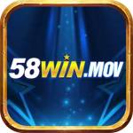 58win mov