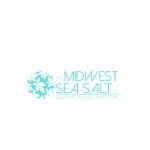 The Midwest Sea Salt Company Inc