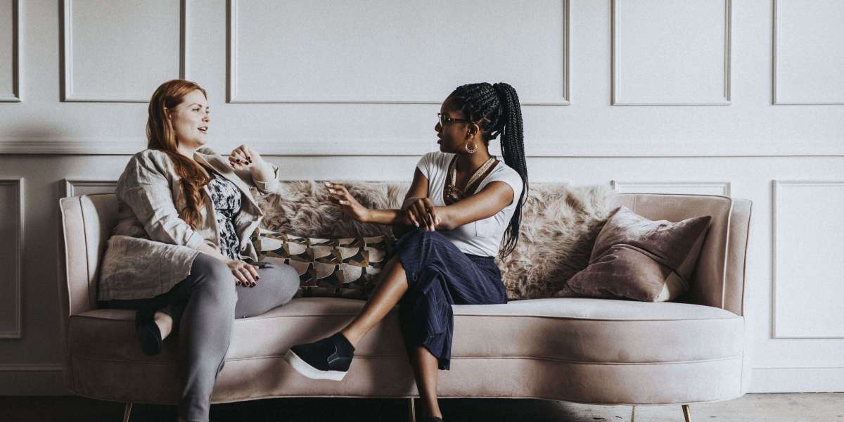 You'll Never Guess This Sofas Sale's Tricks