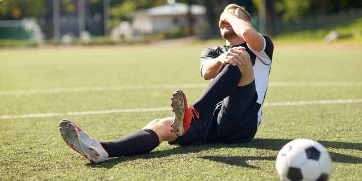 Factors Behind the Higher ACL Injury Risk in Female Athletes