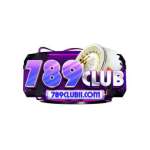 Link tải 789 Club uy tín Cổng game giải trí số 1 2025