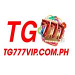 TG777 VIP com ph