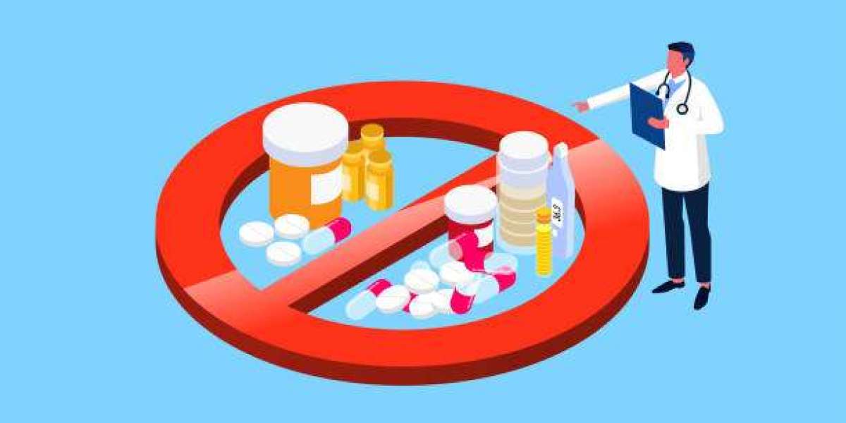 Effective Ways to Manage Pain Without Medication