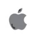 applecomputers pk