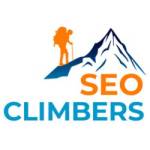 SEO Climbers